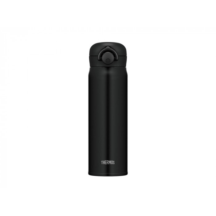 Термос из нерж. стали тм THERMOS JNR-501 MTBK 0.5L