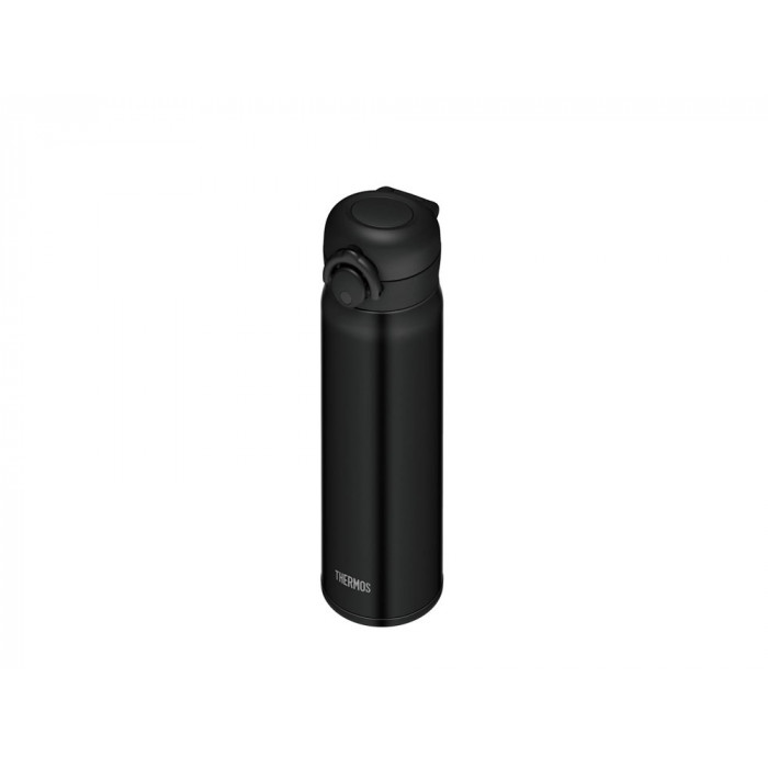 Термос из нерж. стали тм THERMOS JNR-501 MTBK 0.5L