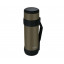 Термос из нерж. стали тм THERMOS NCD-1000 AG Термос из нерж. стали тм THERMOS NCD-1000 AG