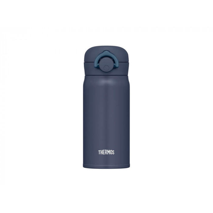 Термос из нерж. стали тм THERMOS JNR-353 NGY 0.35L