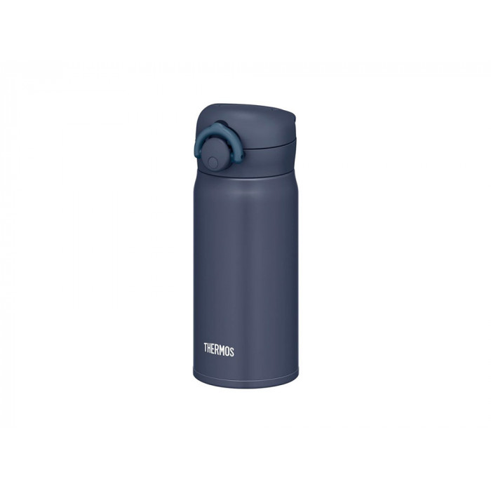 Термос из нерж. стали тм THERMOS JNR-353 NGY 0.35L