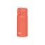 Термос из нерж. стали тм THERMOS JNR-353 COR 0.35L Термос из нерж. стали тм THERMOS JNR-353 COR 0.35L