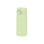 Термос из нерж. стали тм THERMOS JNR-353 PSC 0.35L Термос из нерж. стали тм THERMOS JNR-353 PSC 0.35L