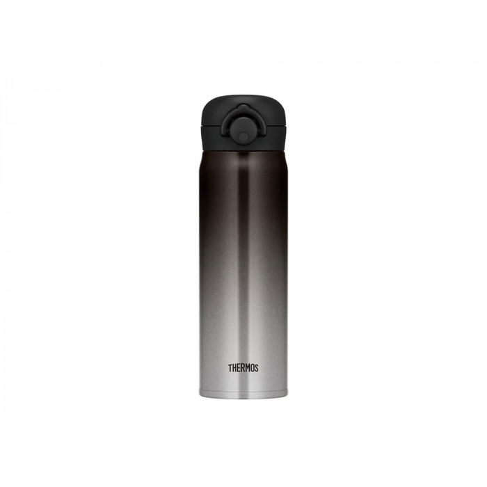 Термос из нерж. стали тм THERMOS JNR-502 LTD BKG 0.5L