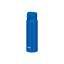 Термос из нерж. стали тм THERMOS JNR-603 MTB 0.6L Термос из нерж. стали тм THERMOS JNR-603 MTB 0.6L