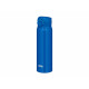 Термос из нерж. стали тм THERMOS JNR-603 MTB 0.6L Термос из нерж. стали тм THERMOS JNR-603 MTB 0.6L
