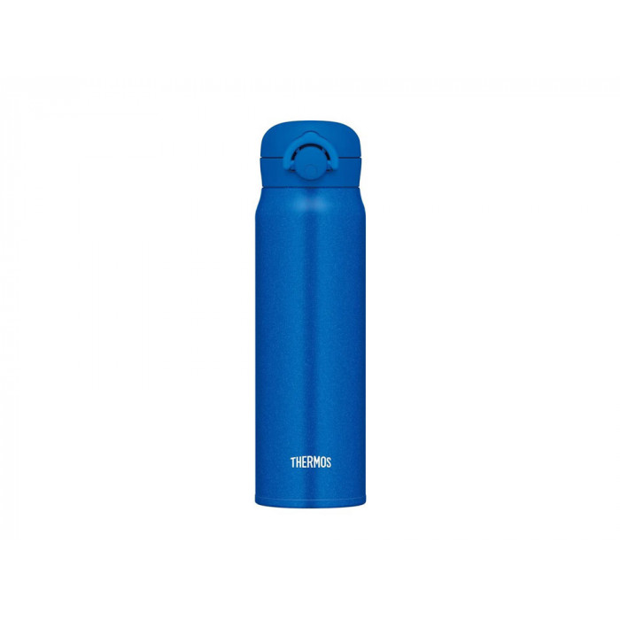 Термос из нерж. стали тм THERMOS JNR-603 MTB  0.6L