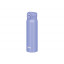 Термос из нерж. стали тм THERMOS JNR-603 BLPL0.6L Термос из нерж. стали тм THERMOS JNR-603 BLPL0.6L