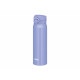 Термос из нерж. стали тм THERMOS JNR-603 BLPL0.6L Термос из нерж. стали тм THERMOS JNR-603 BLPL0.6L