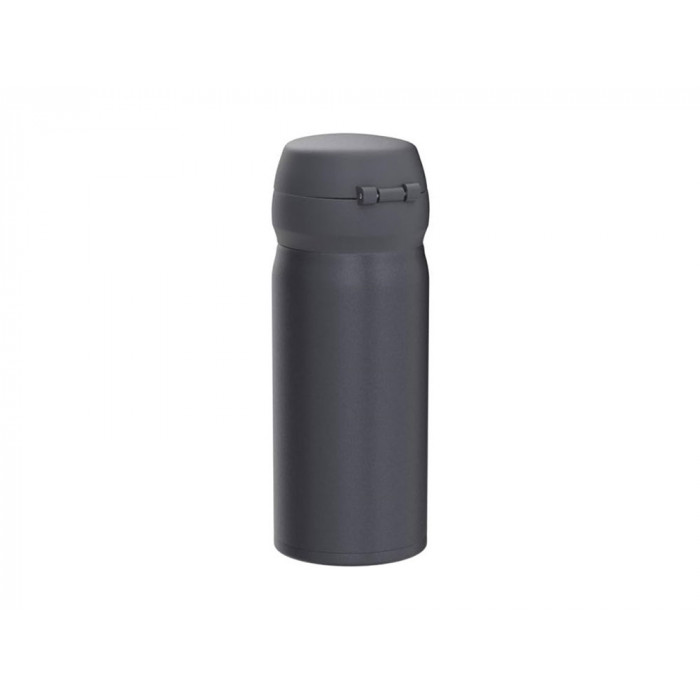 Термос из нерж. стали тм THERMOS JNL-356 SMB0.35L
