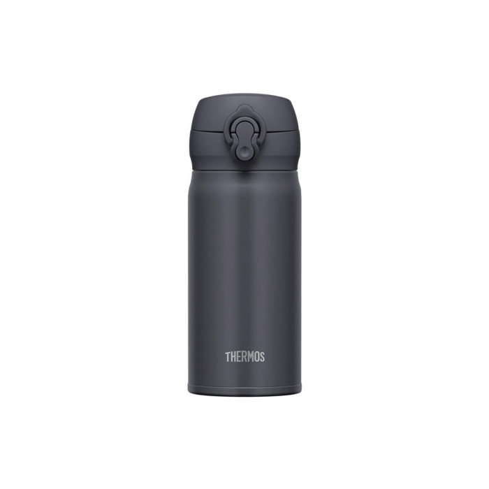 Термос из нерж. стали тм THERMOS JNL-356 SMB0.35L
