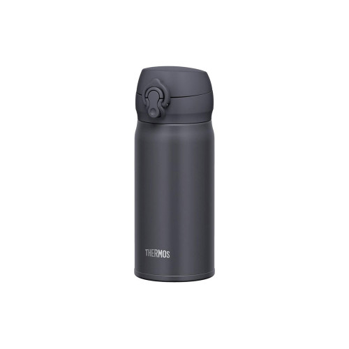 Термос из нерж. стали тм THERMOS JNL-356 SMB0.35L Термос из нерж. стали тм THERMOS JNL-356 SMB0.35L