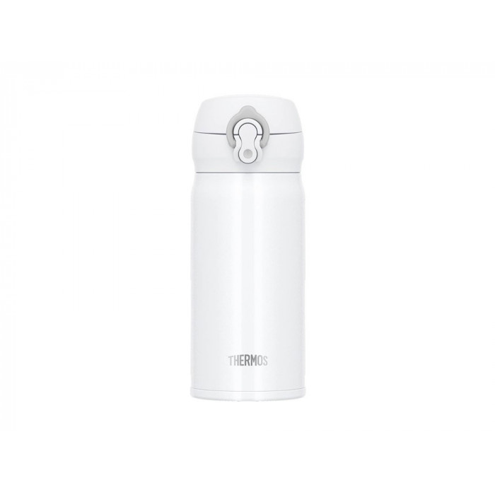 Термос из нерж. стали тм THERMOS JNL-350 MW  0.35L