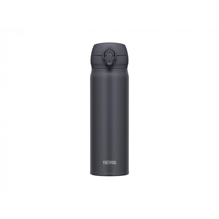 Термос из нерж. стали тм THERMOS JNL-506 SMB0.5L
