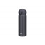 Термос из нерж. стали тм THERMOS JNL-506 SMB0.5L