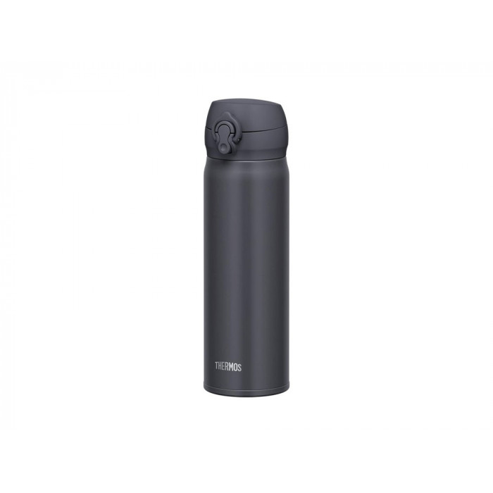 Термос из нерж. стали тм THERMOS JNL-506 SMB0.5L