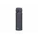 Термос из нерж. стали тм THERMOS JNL-506 SMB0.5L Термос из нерж. стали тм THERMOS JNL-506 SMB0.5L