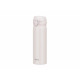 Термос из нерж. стали тм THERMOS JNL-506 ASWH0.5L Термос из нерж. стали тм THERMOS JNL-506 ASWH0.5L