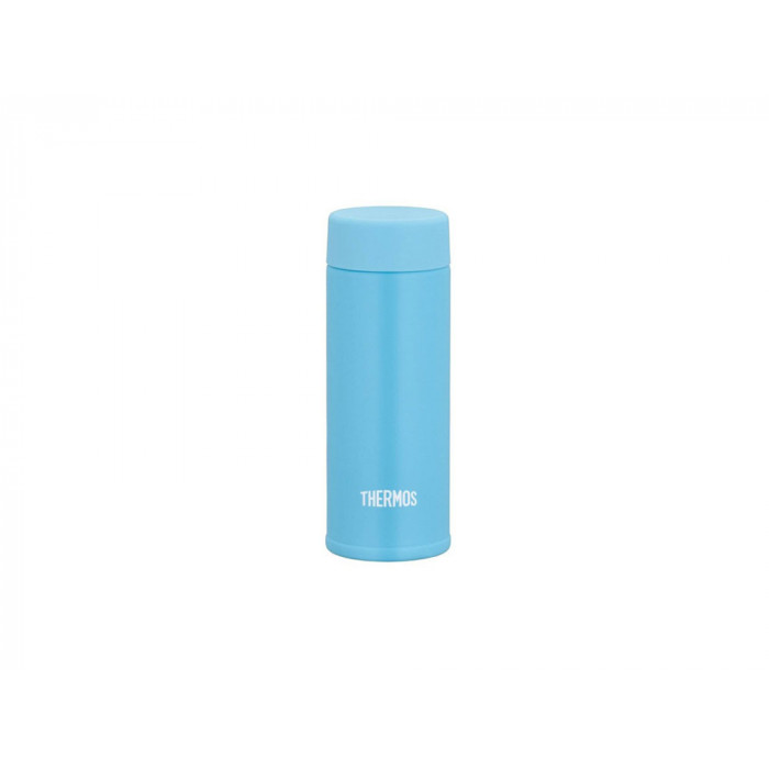Термос из нерж. стали тм THERMOS JOJ-120 LB 0.12L