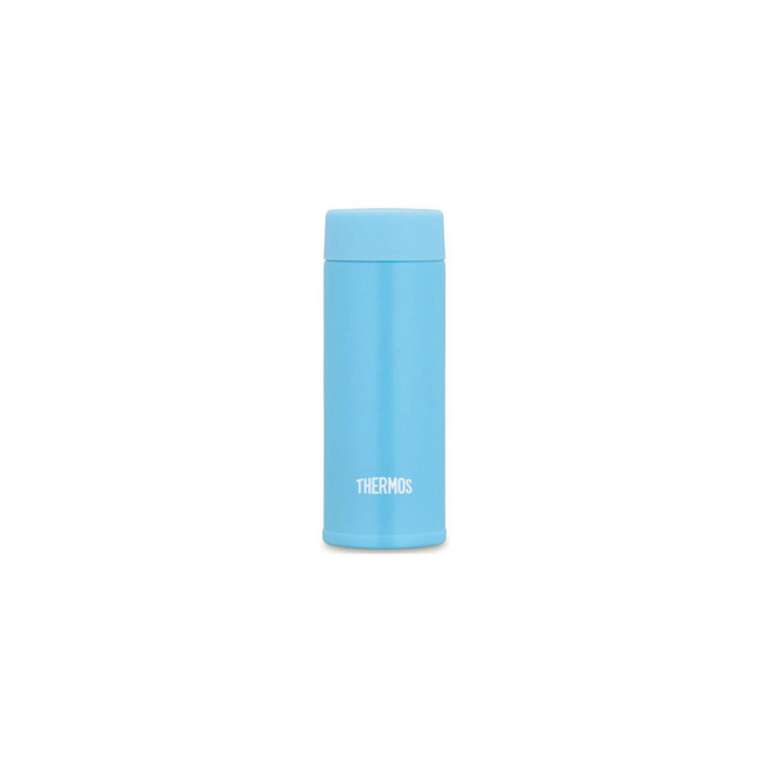 Термос из нерж. стали тм THERMOS JOJ-120 LB 0.12L