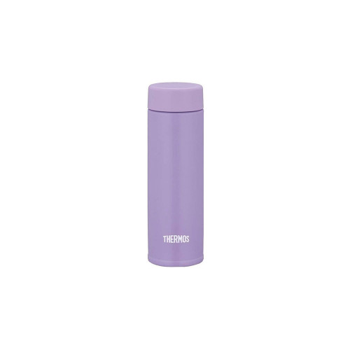 Термос из нерж. стали тм THERMOS JOJ-150 PL0.15L Термос из нерж. стали тм THERMOS JOJ-150 PL0.15L