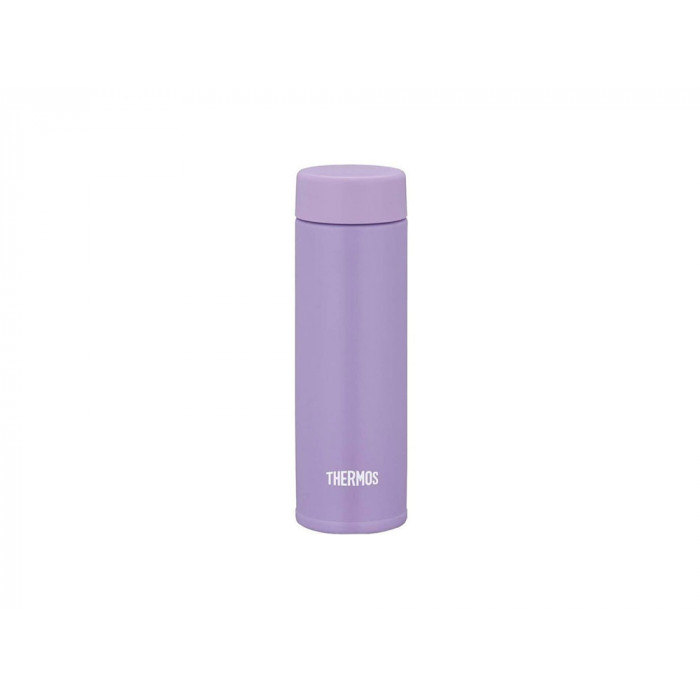 Термос из нерж. стали тм THERMOS JOJ-150 PL0.15L