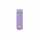 Термос из нерж. стали тм THERMOS JOJ-150 PL0.15L