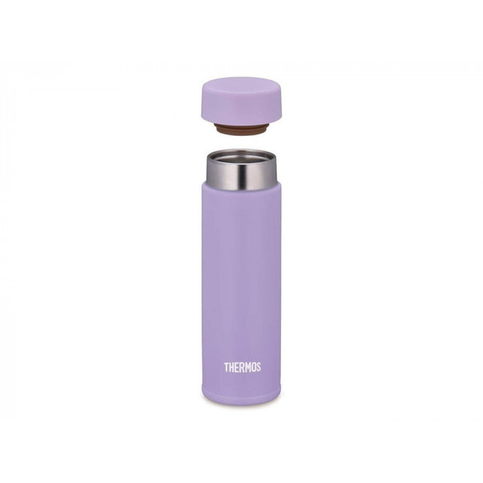 Термос из нерж. стали тм THERMOS JOJ-150 PL0.15L