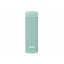 Термос из нерж. стали тм THERMOS JOJ-150 MNT0.15L