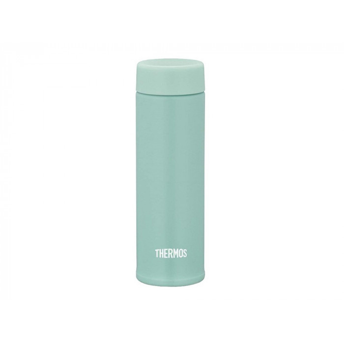 Термос из нерж. стали тм THERMOS JOJ-150 MNT0.15L