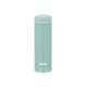 Термос из нерж. стали тм THERMOS JOJ-150 MNT0.15L
