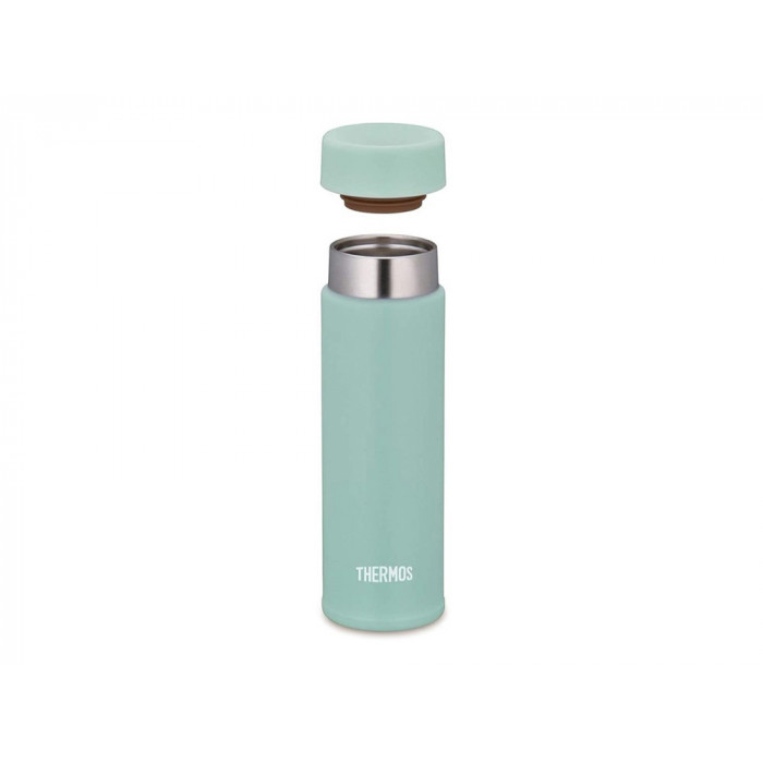 Термос из нерж. стали тм THERMOS JOJ-150 MNT0.15L