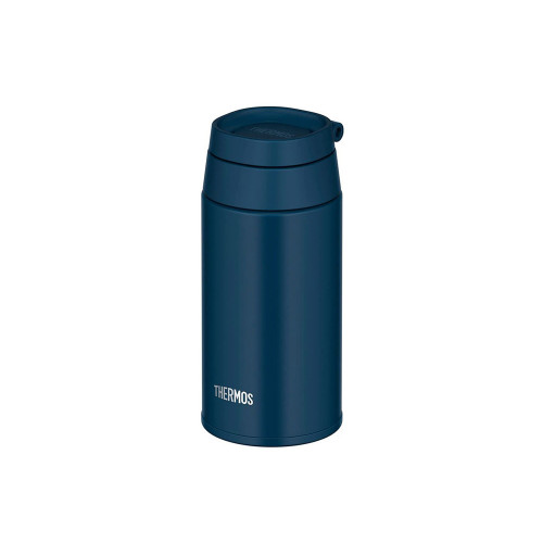 Термос из нерж. стали тм THERMOS JOO-380 IBL0,38 L Термос из нерж. стали тм THERMOS JOO-380 IBL0,38 L