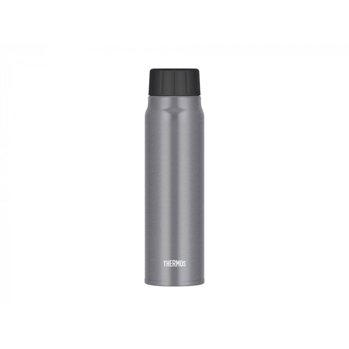Термос из нерж. стали тм THERMOS FJK-500 SL0,5 L