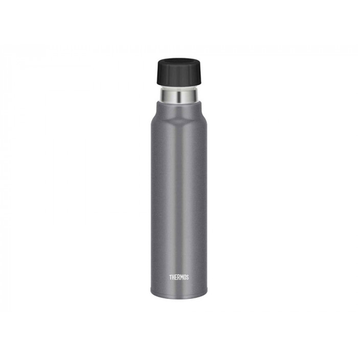 Термос из нерж. стали тм THERMOS FJK-500 SL0,5 L