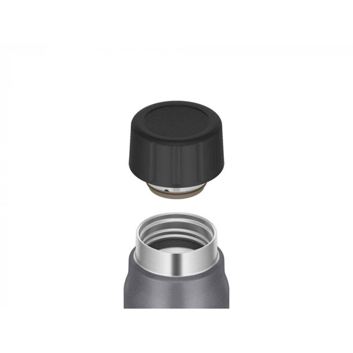 Термос из нерж. стали тм THERMOS FJK-500 SL0,5 L