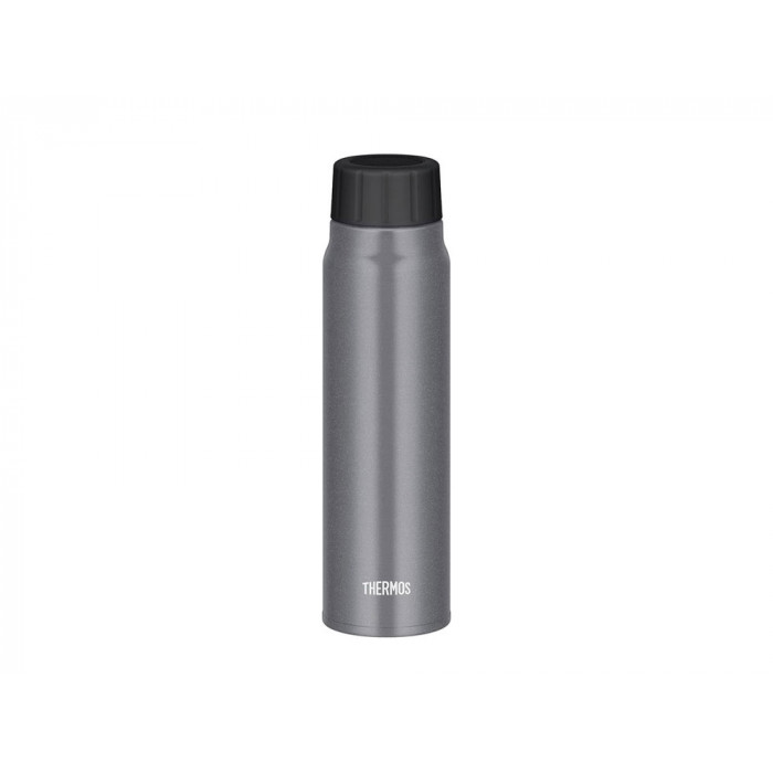 Термос из нерж. стали тм THERMOS FJK-500 SL0,5 L