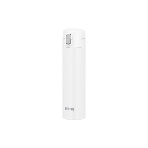 Термос из нерж. стали тм THERMOS FJM-450 WH 0,45L Термос из нерж. стали тм THERMOS FJM-450 WH 0,45L