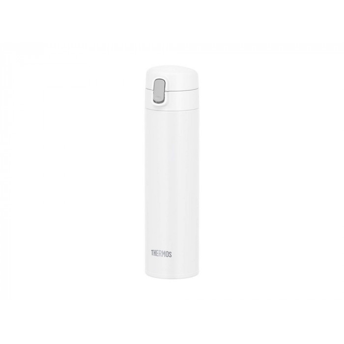 Термос из нерж. стали тм THERMOS FJM-450 WH 0,45L