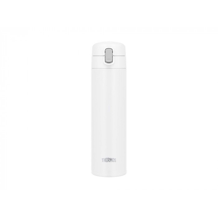 Термос из нерж. стали тм THERMOS FJM-450 WH 0,45L