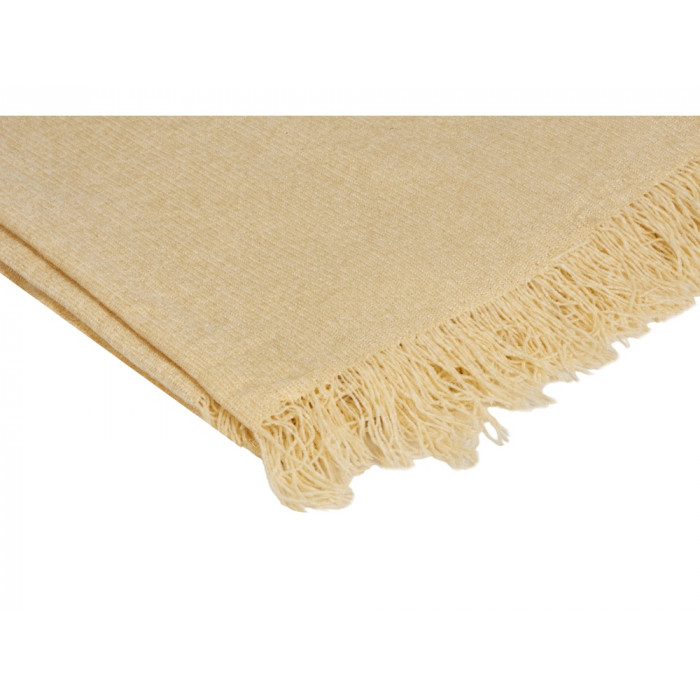 Плед Chenille 140 х 200 см