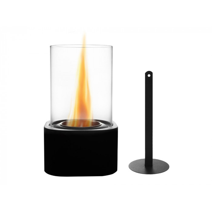 Биокамин квадратный Hygge 3.0