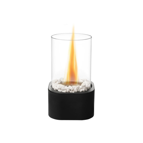 Биокамин квадратный Hygge 3.0 Биокамин квадратный Hygge 3.0