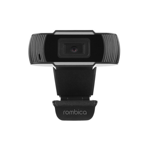 Веб-камера Rombica CameraHD A1 Веб-камера Rombica CameraHD A1