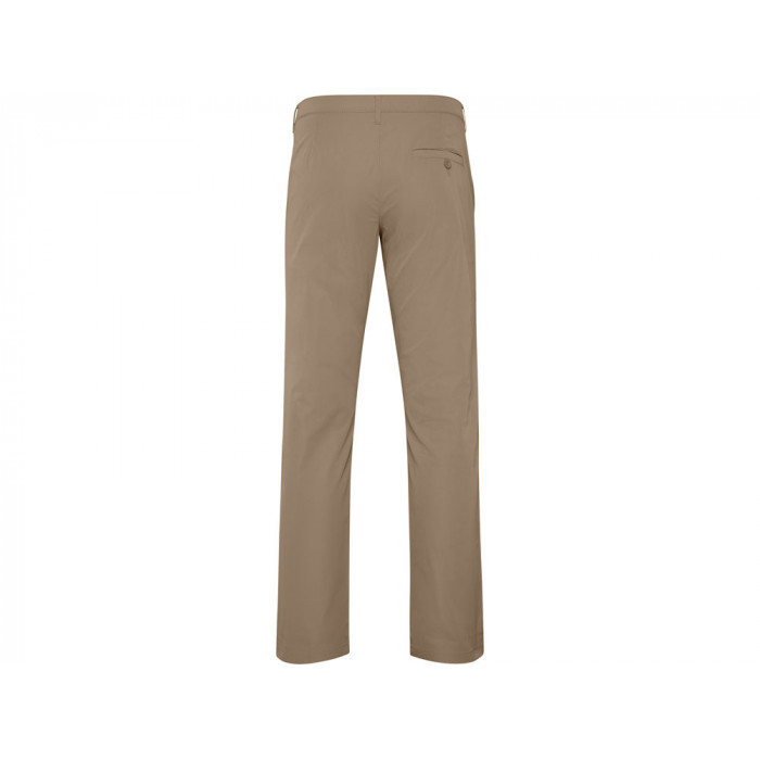 BEVERLY брюки, бежевый