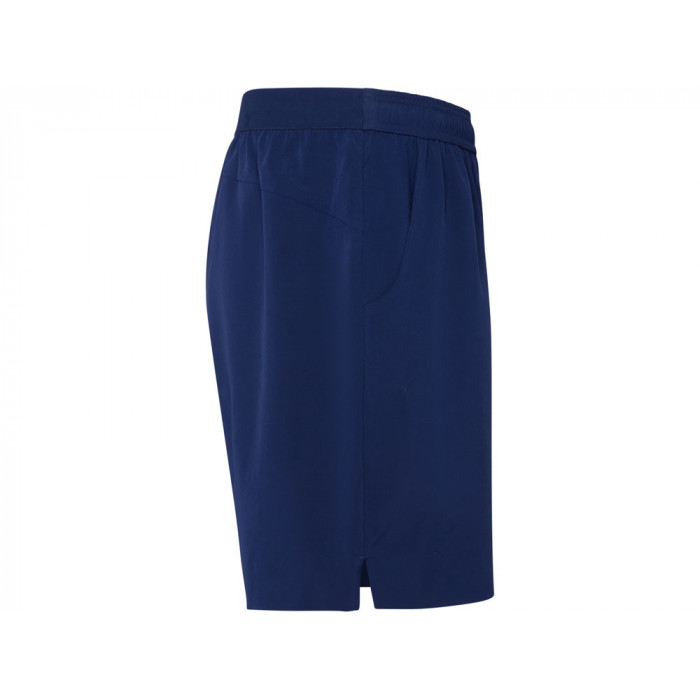 MURRAY shorts, нэйви