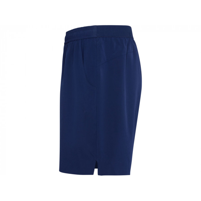 MURRAY shorts, нэйви