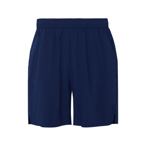 MURRAY shorts, нэйви MURRAY shorts, нэйви