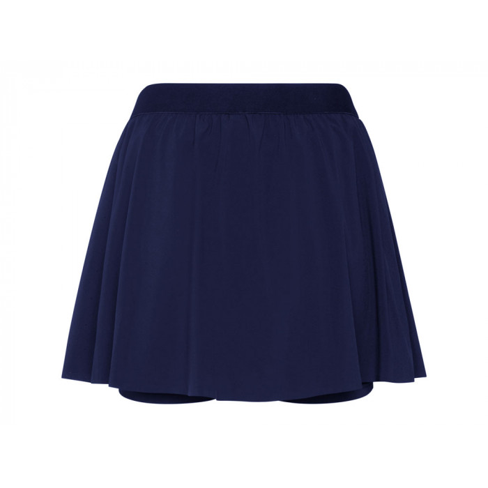SERENA shorts, нэйви