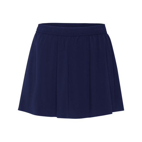 SERENA shorts, нэйви SERENA shorts, нэйви